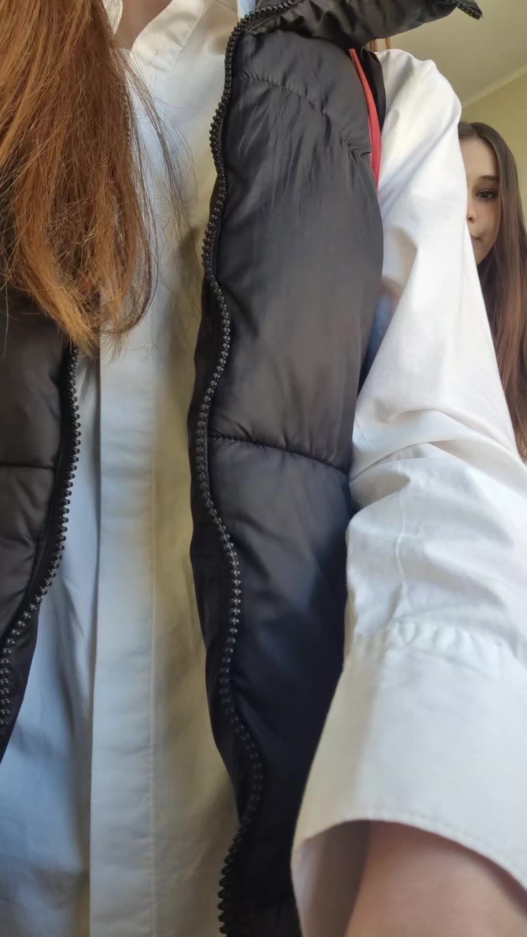 @dianalubiwcinacpsy