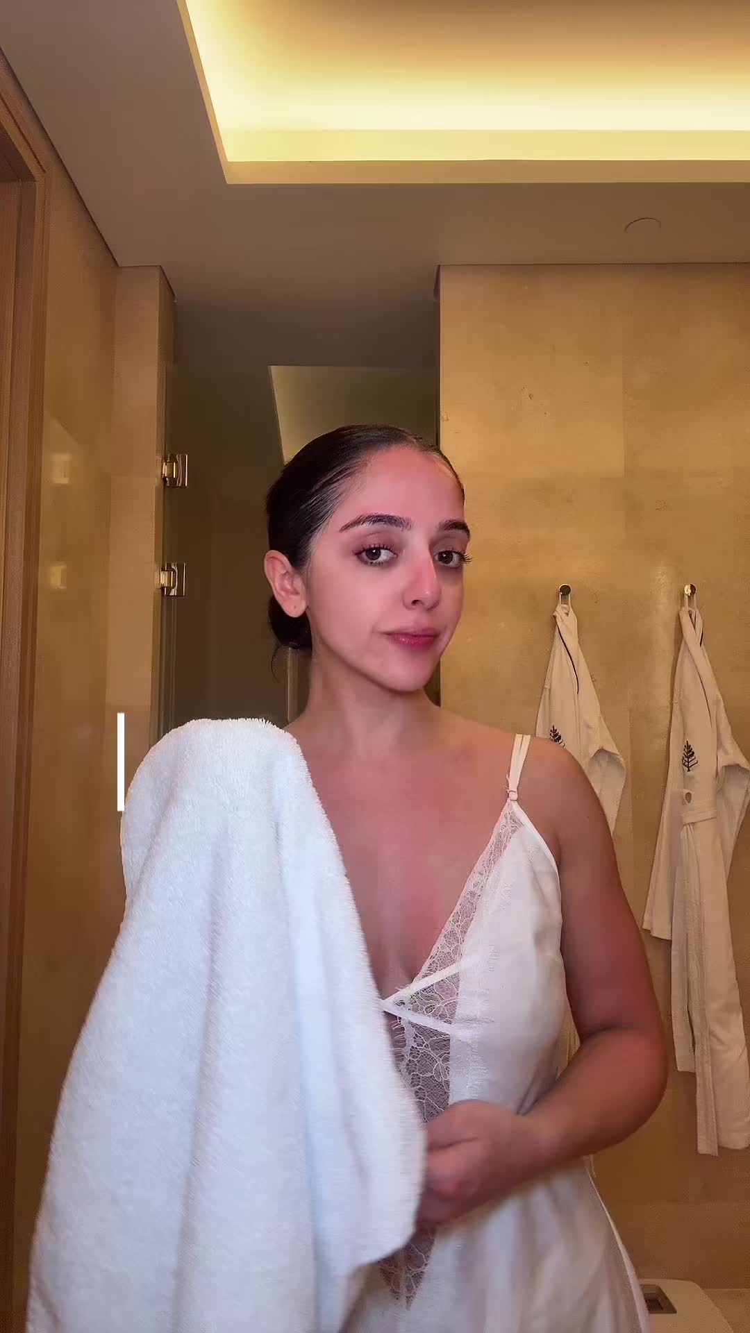 @Sepii