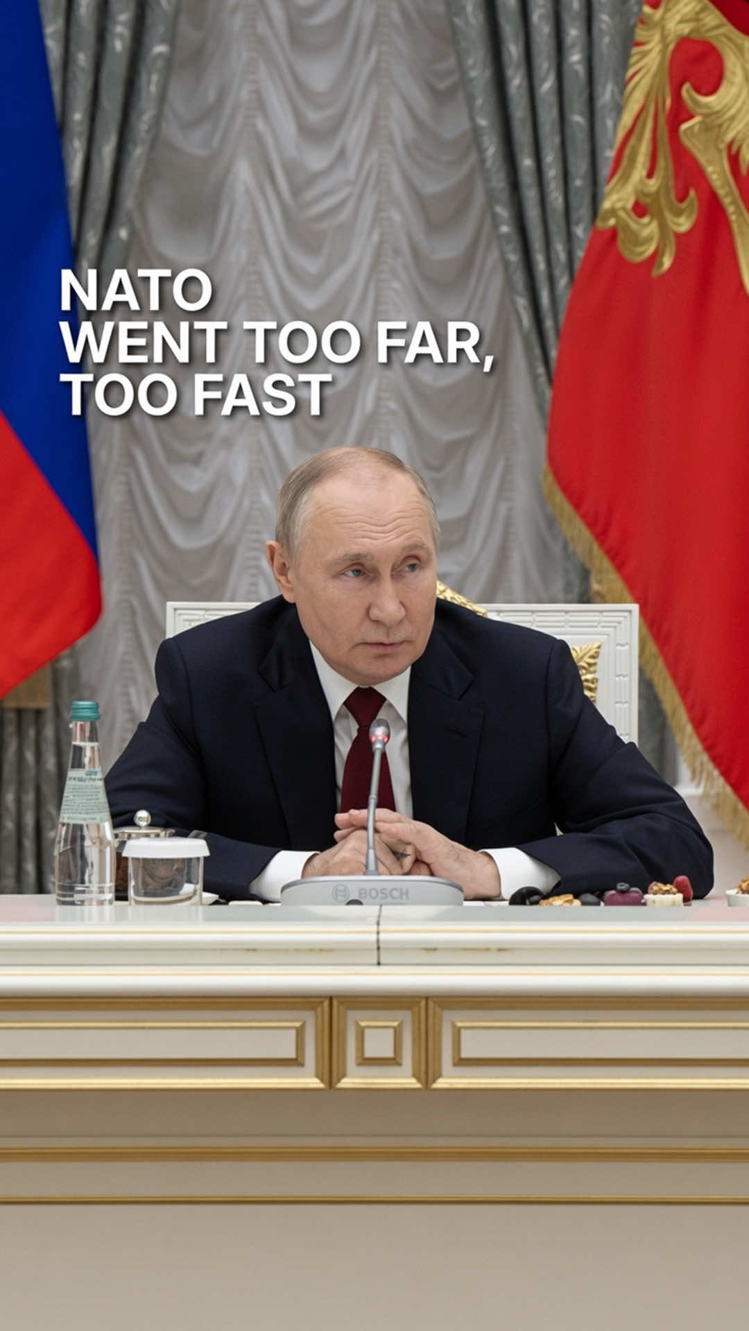 @Putin