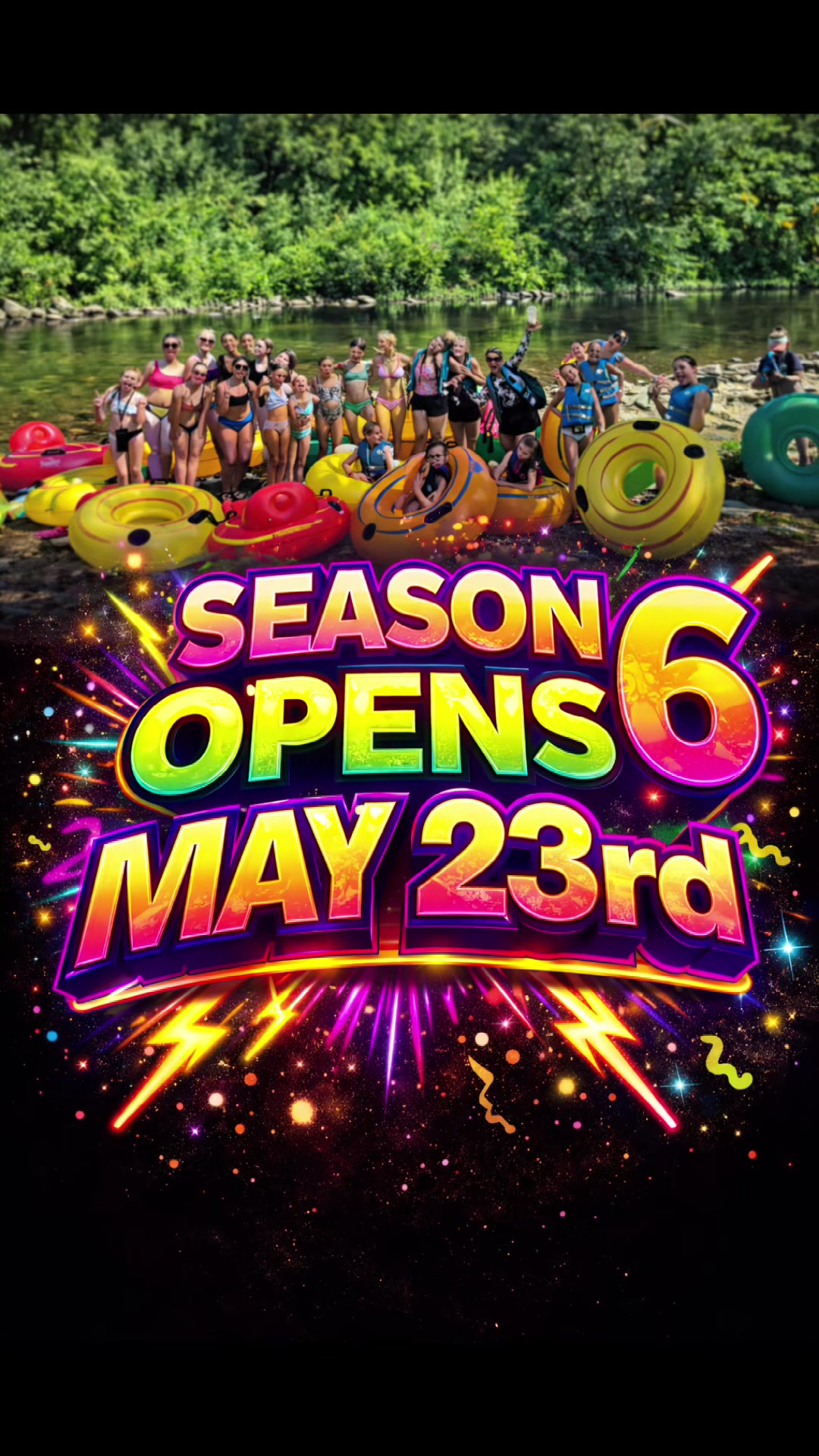 @bigbeartubing