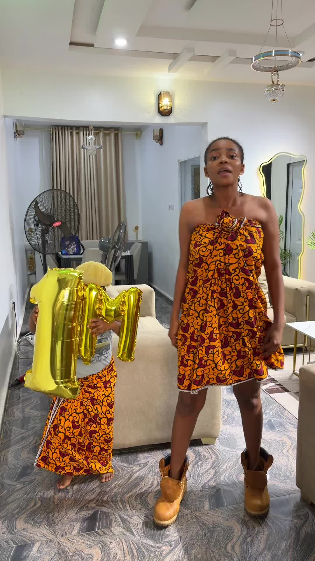 @🥰The Wrapper Girl 🥰