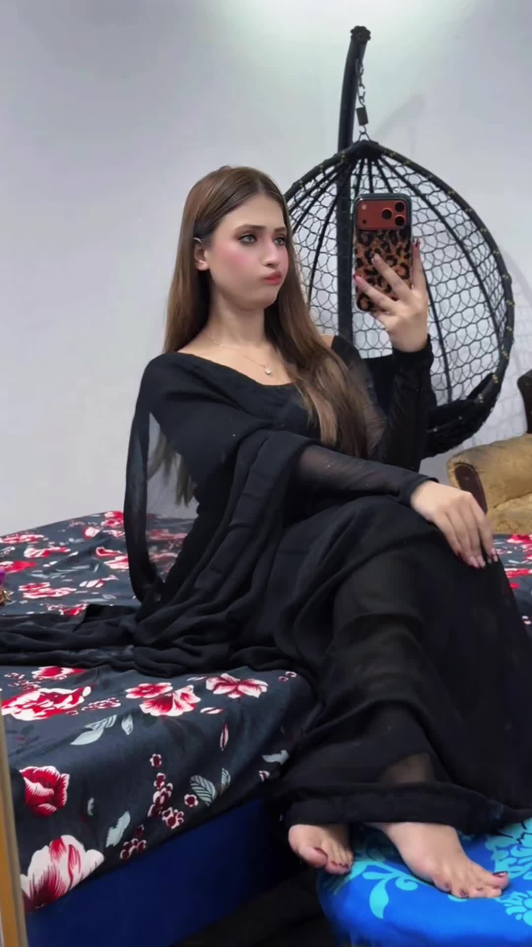 @❤️🔥Areeba chaudhary❤️🔥