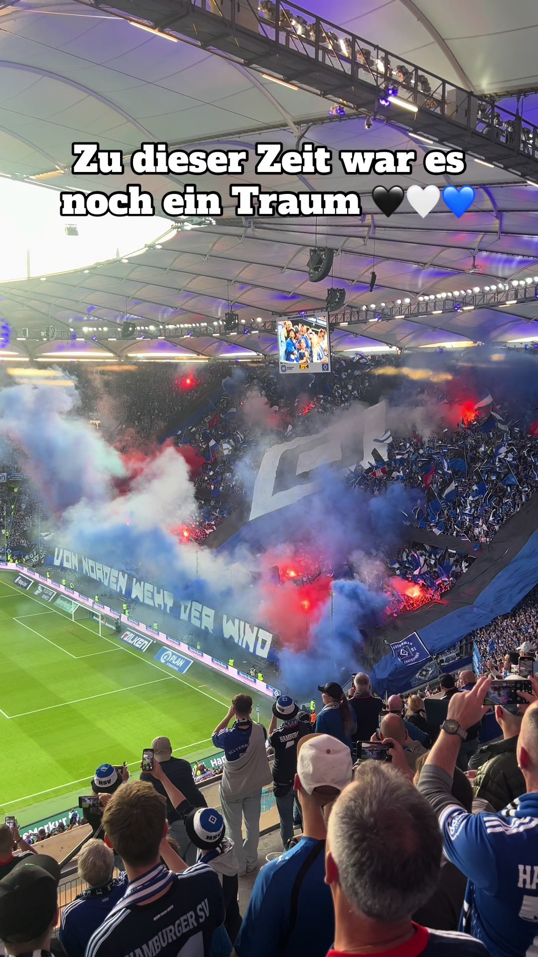 @Euer Ehren 🖤🤍💙