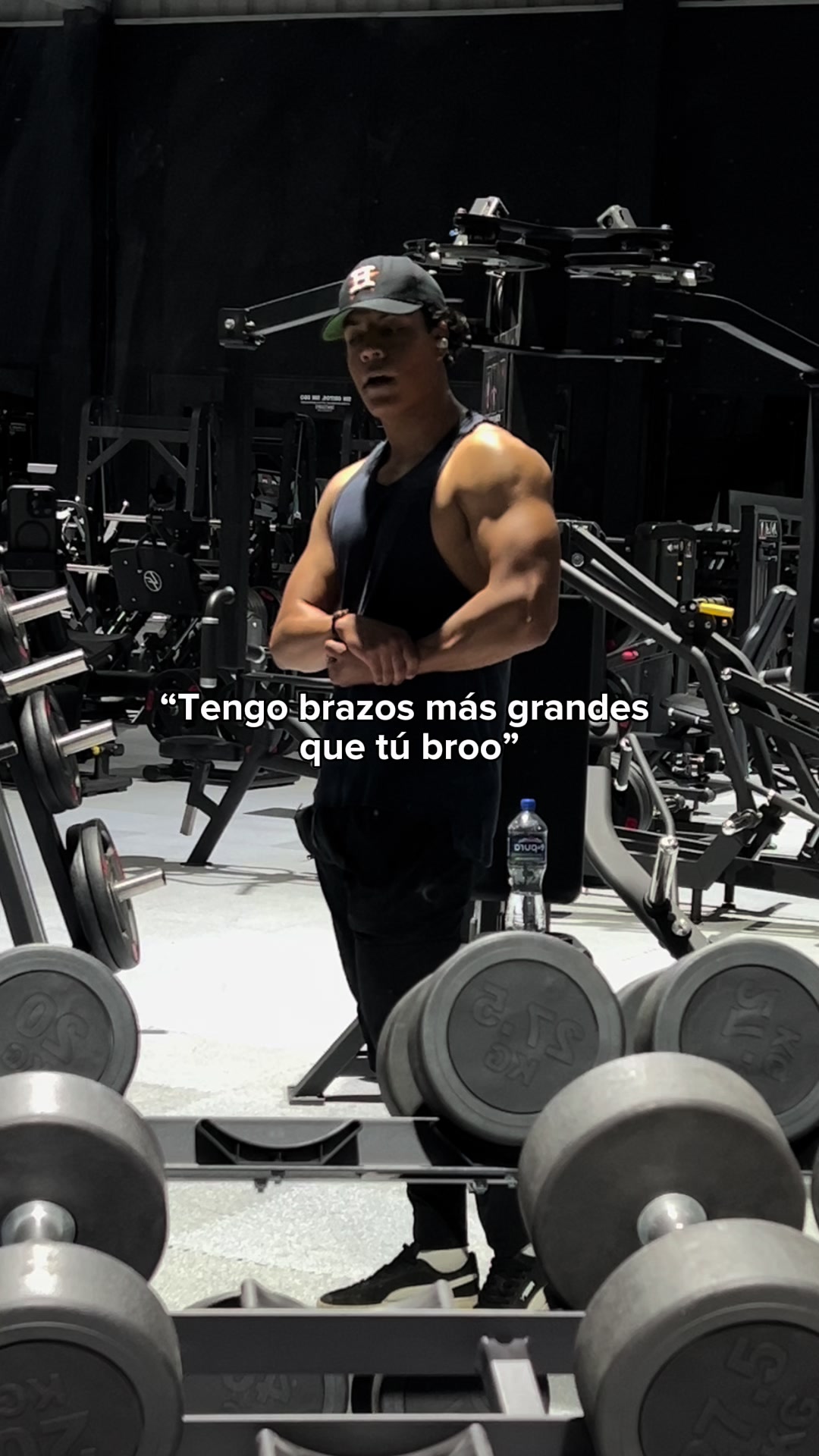 @soymariolg