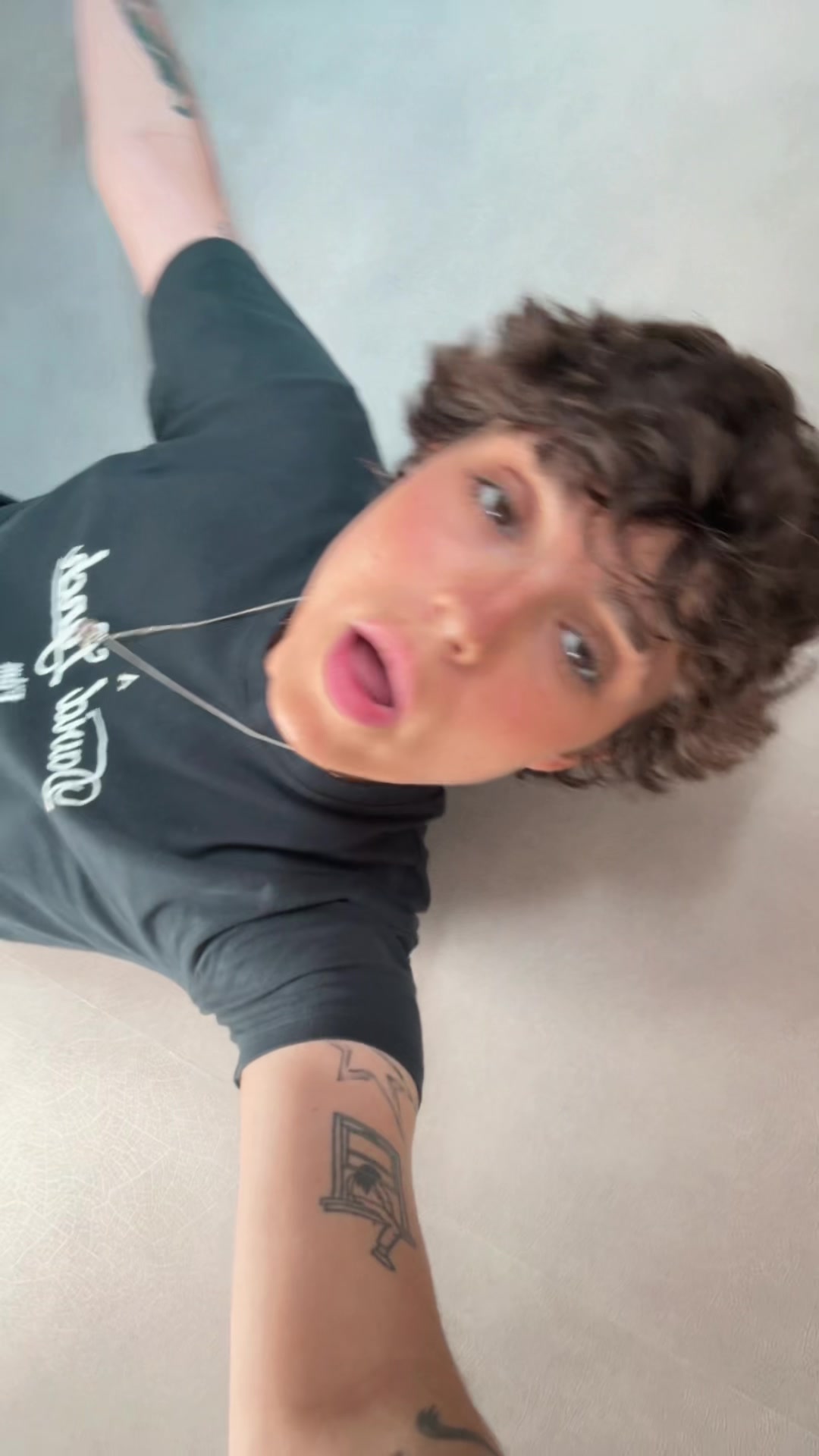 @alonsochg