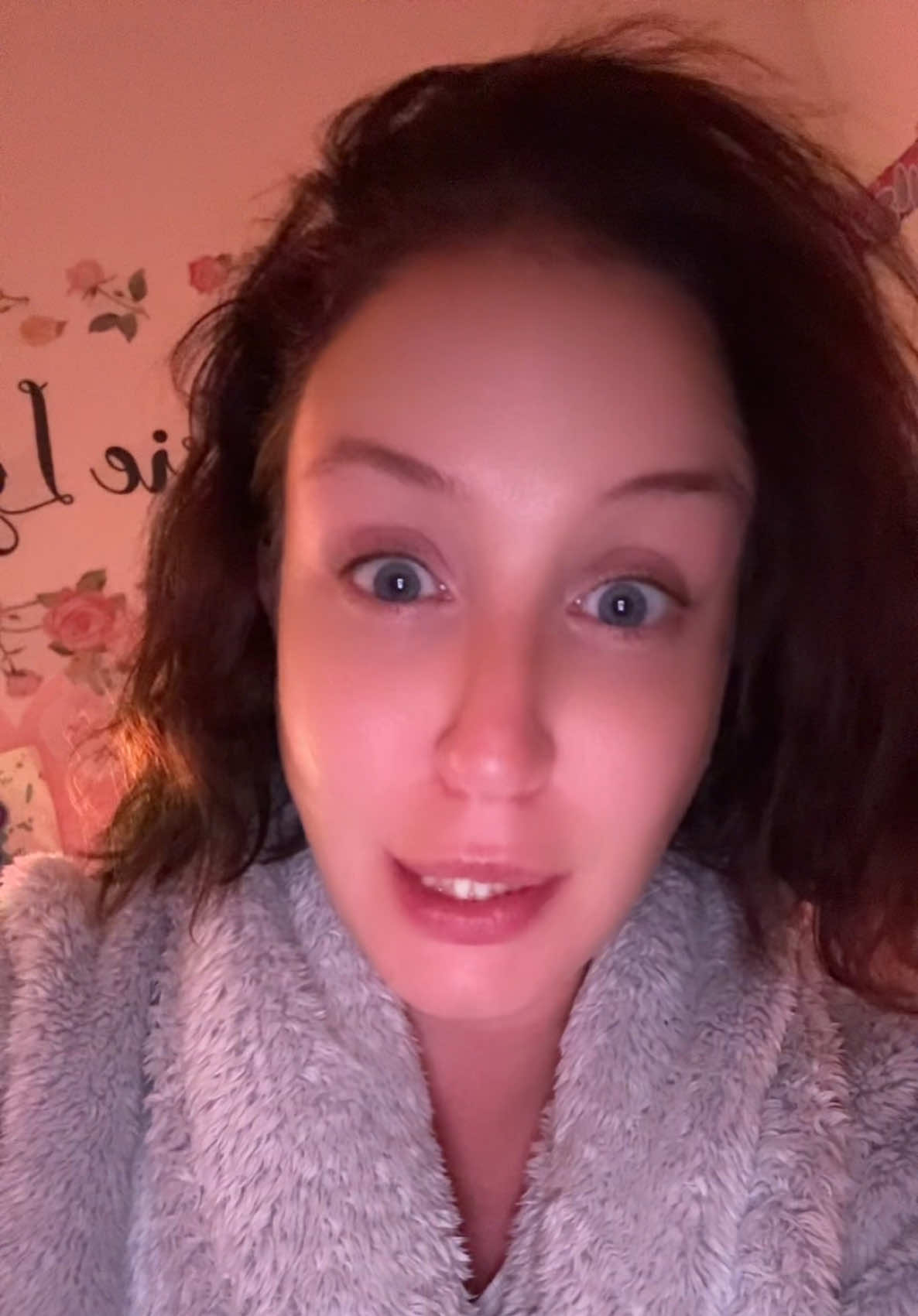 @BargainLovingMam