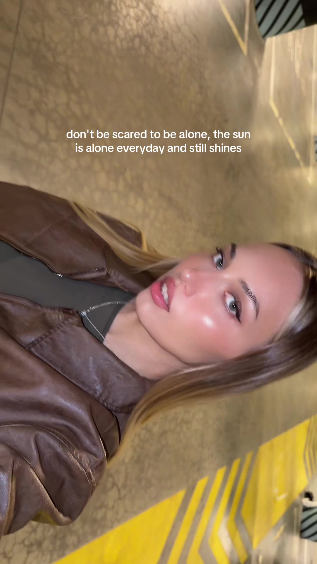 @Inessaaaaa