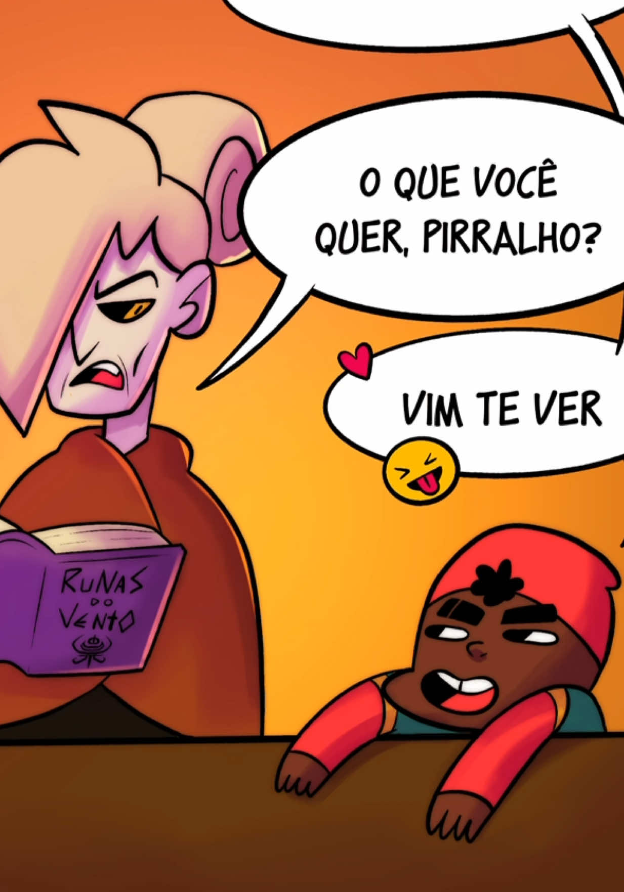 @Lumi