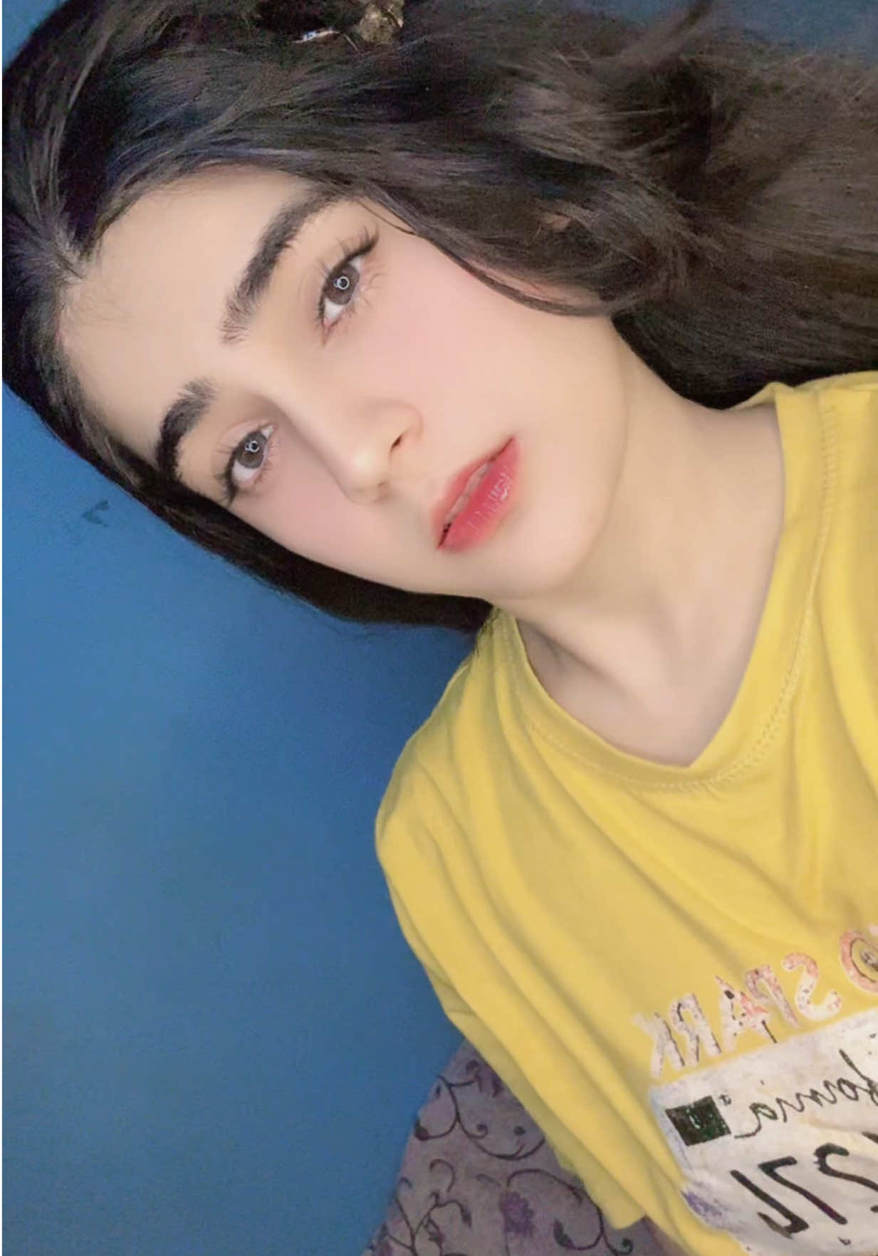 @💝Malaika Mirza official🫀