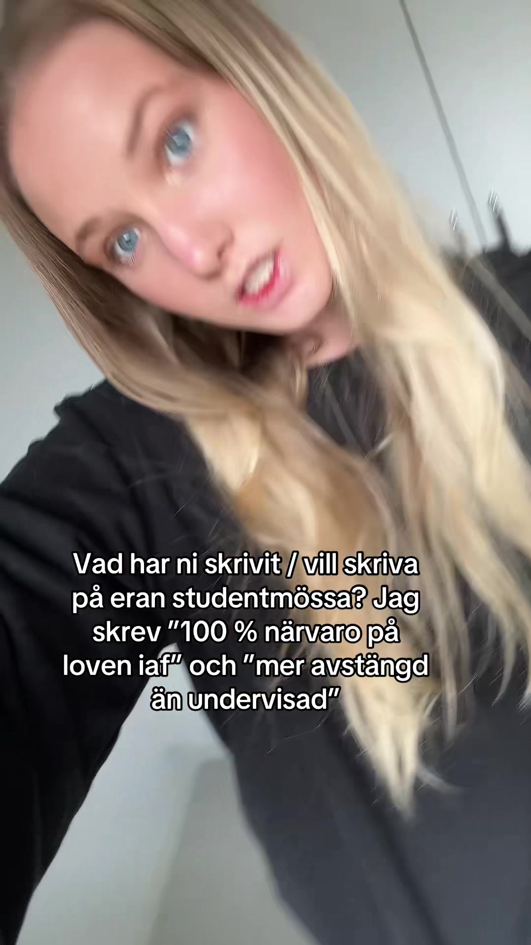 @Filippa
