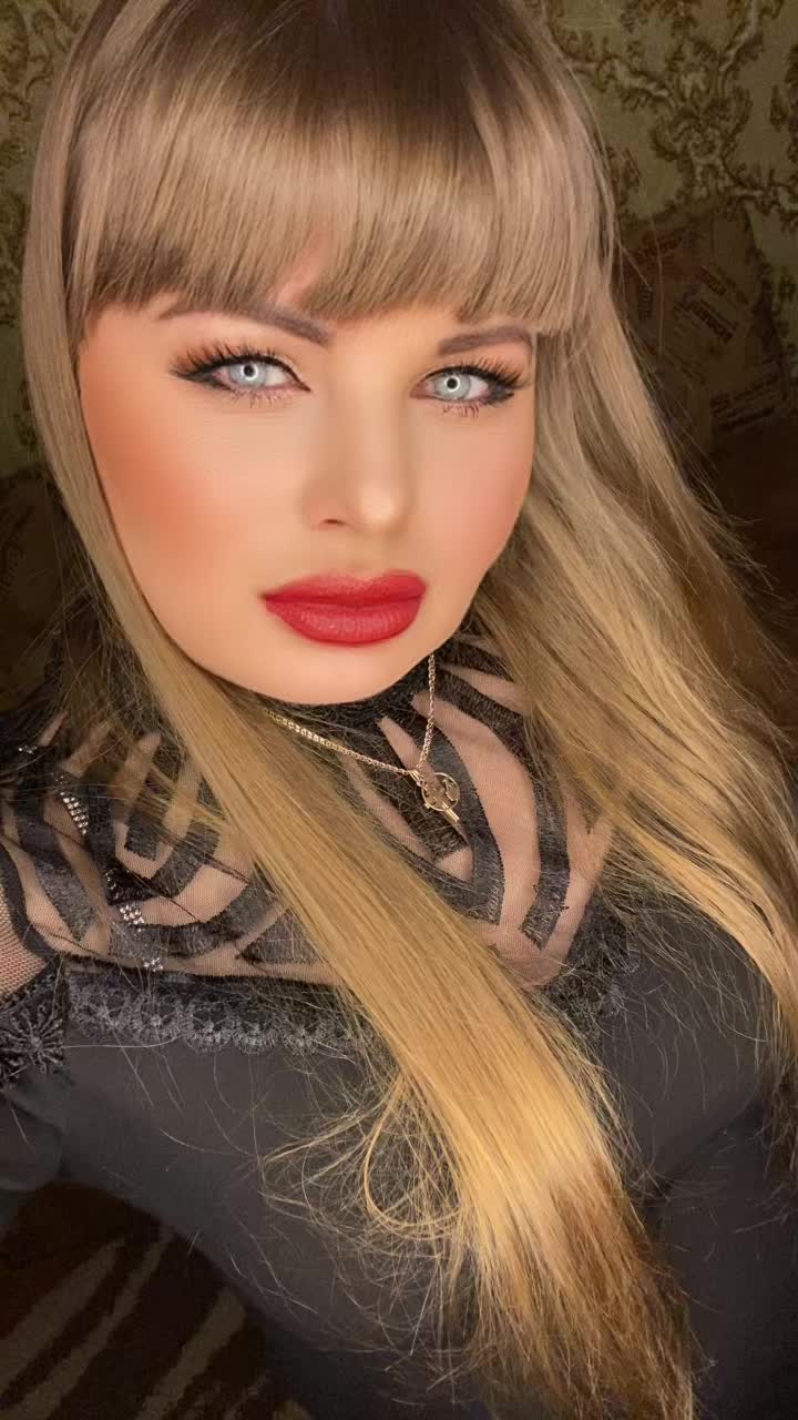 @Angel_Odessa