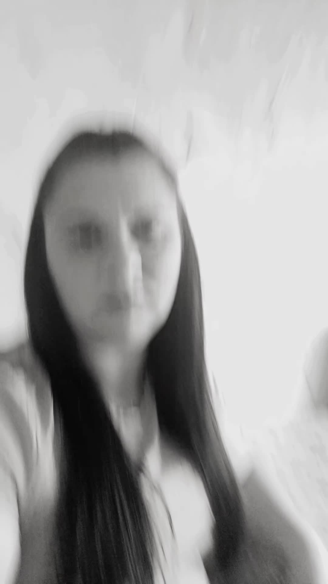 @Alina Iacob