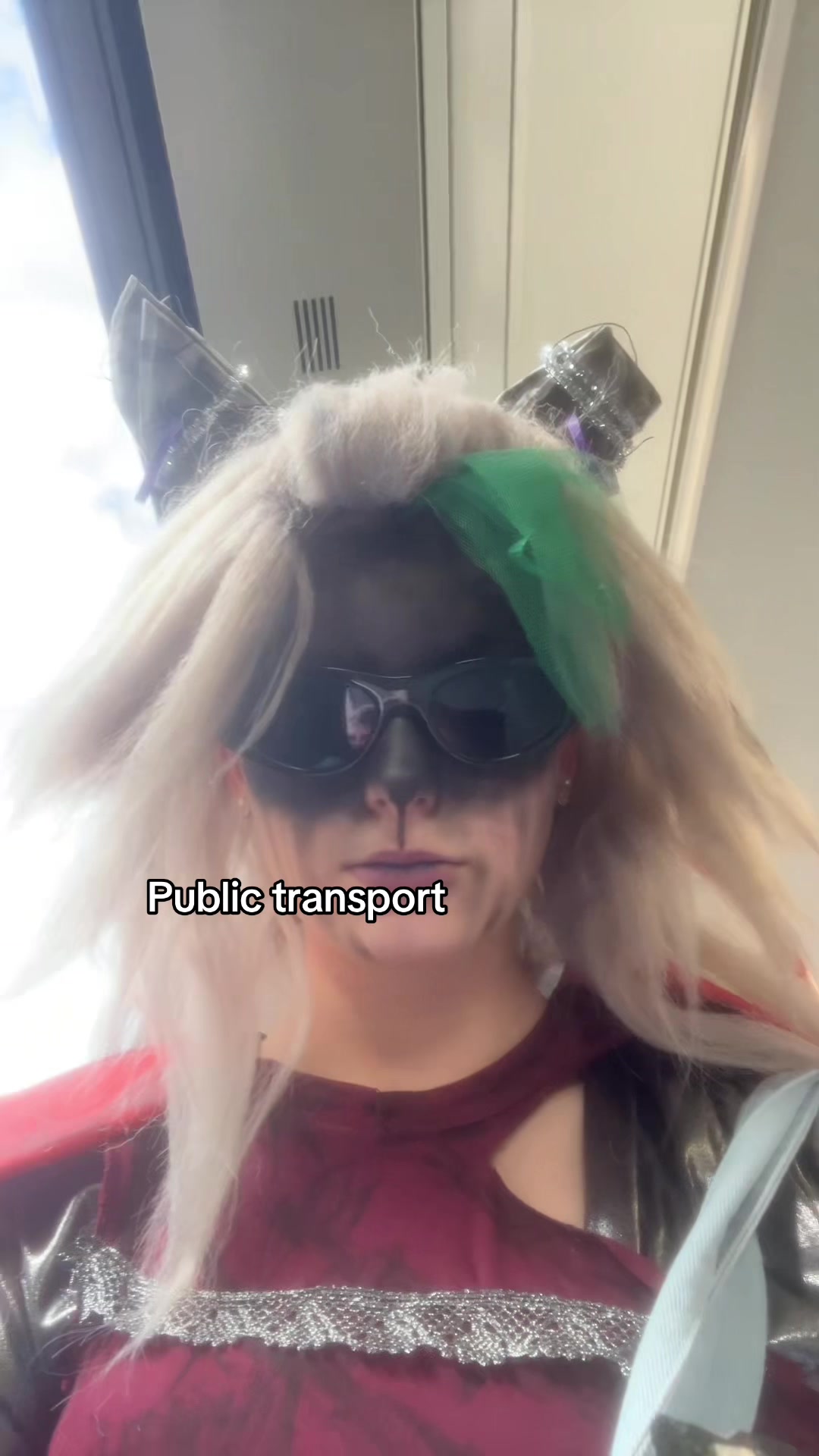 @*kori*