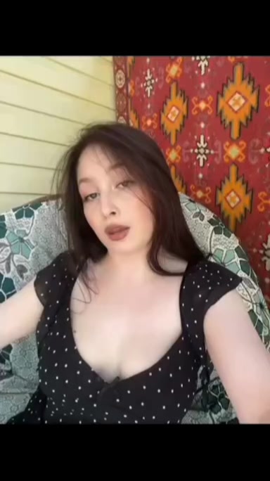 @krisssss
