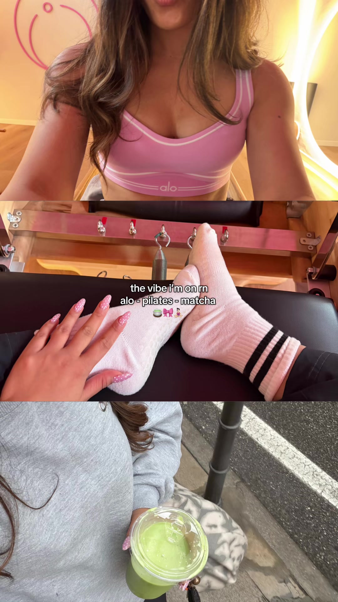 @Lia🫧