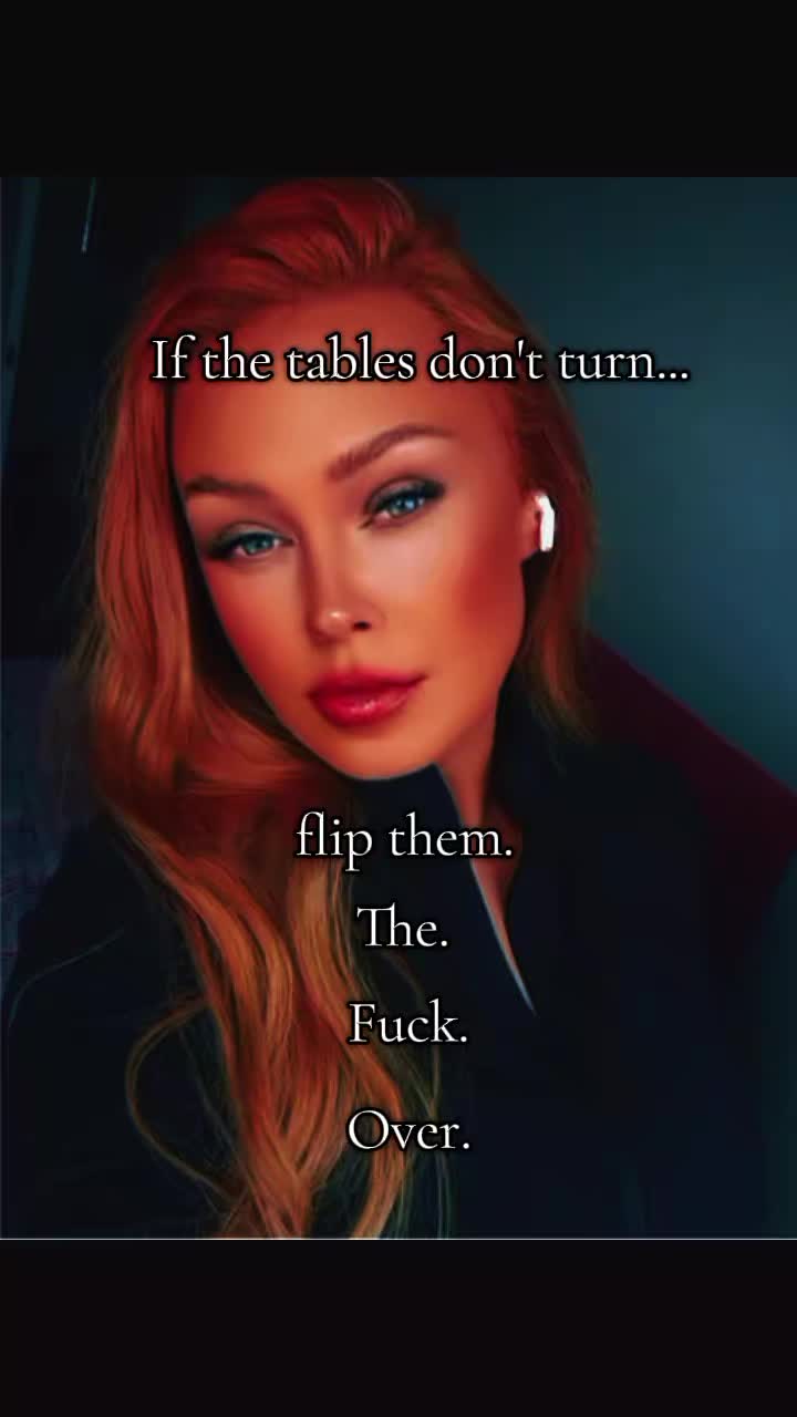 @ScottishGirll