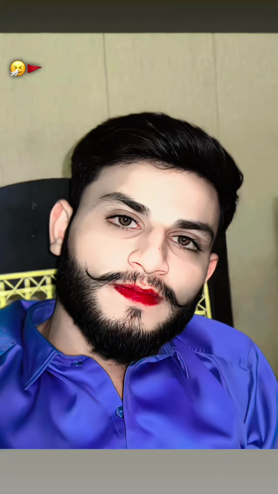 @چوہدری عاطف پرویز❤️