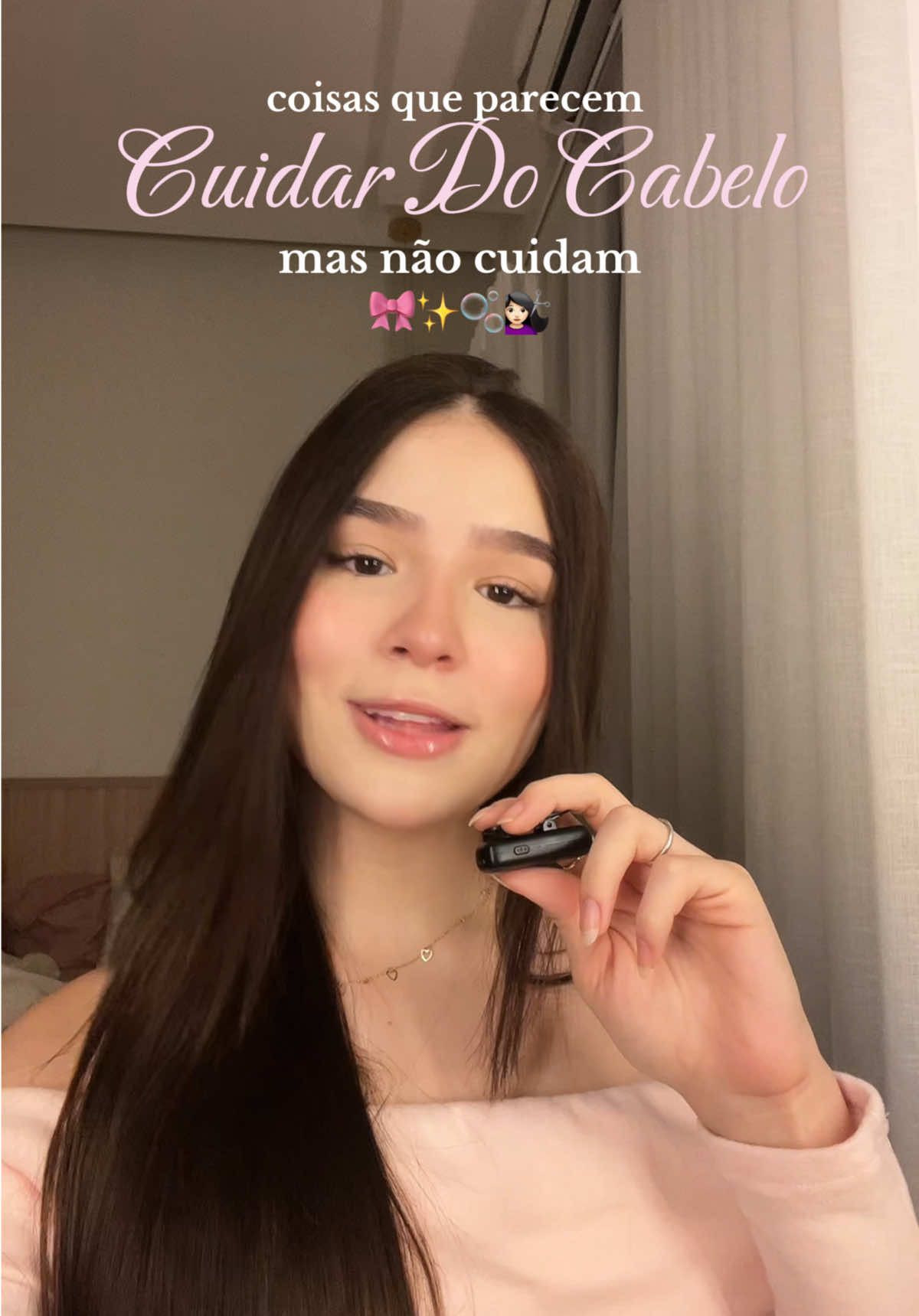 @nicolyrib 🪽