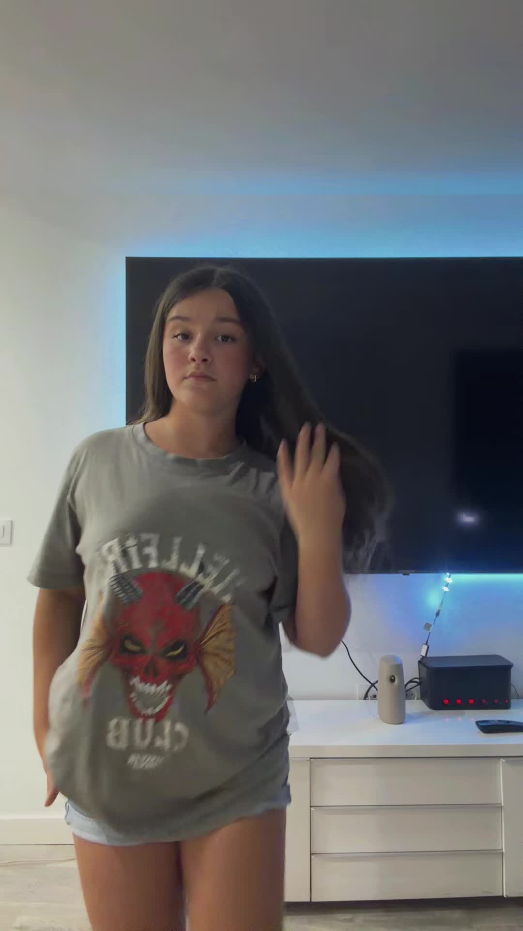 @_🎀🎀🎀__444