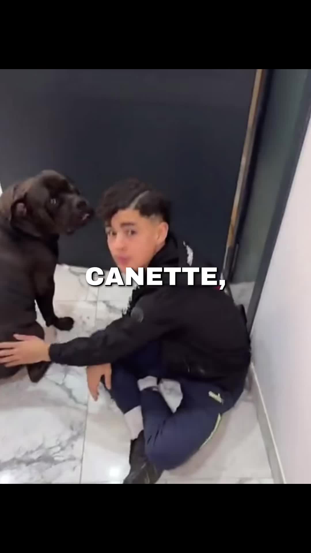 @N U E V E
