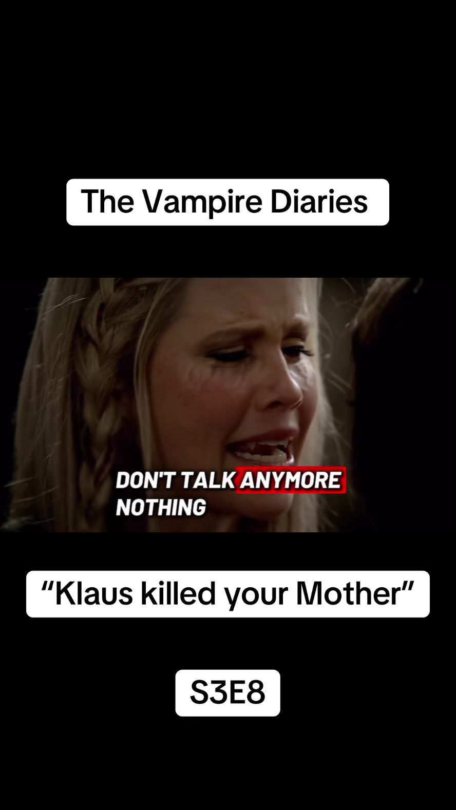 @GoldenEpisodes