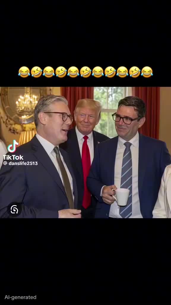 @_content_creator_27