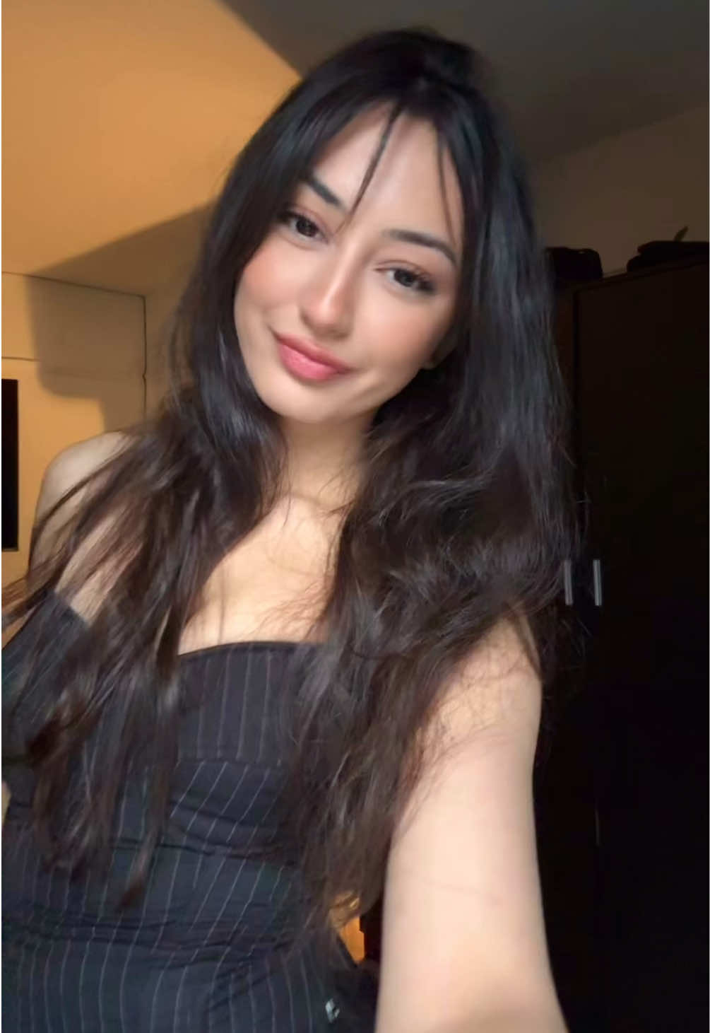 @Sadaf 🇦🇫