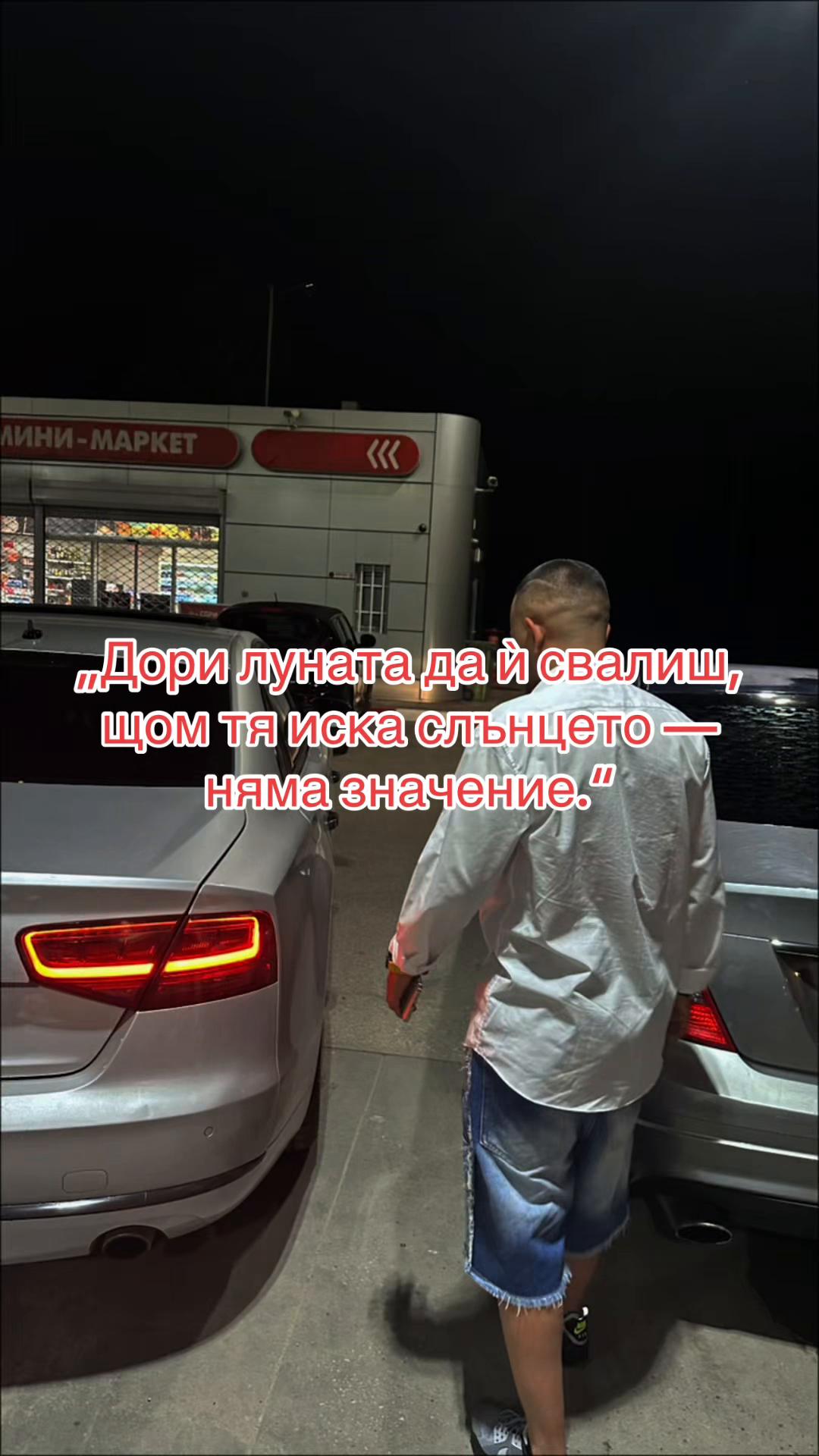 @ivvchoo.🦁
