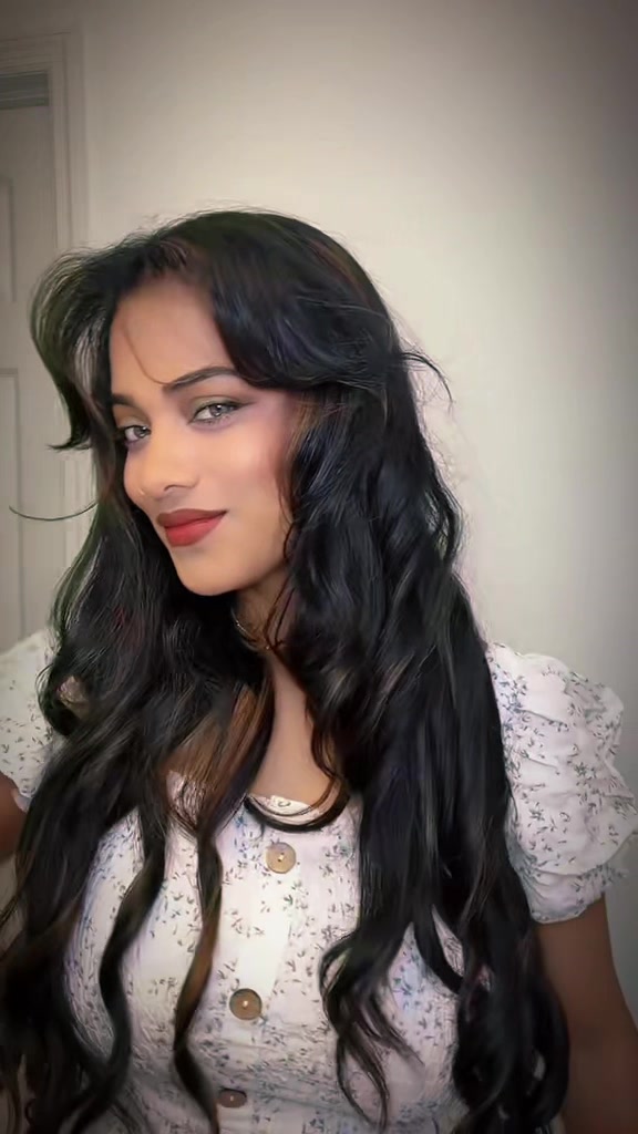 @Rashida Khanom