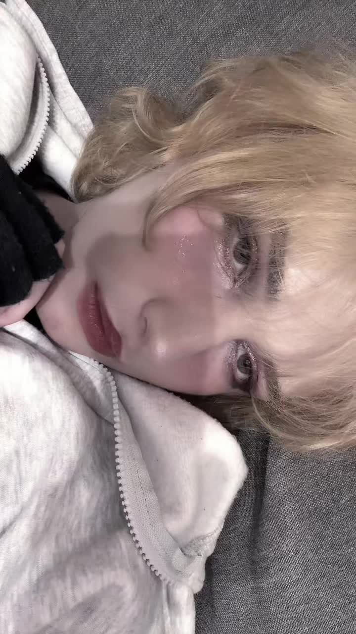 @lux