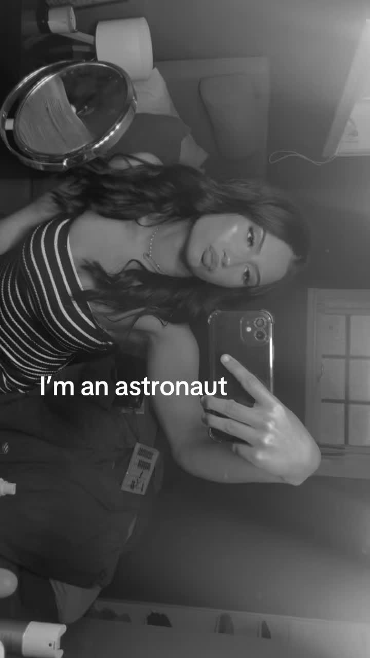 @Milla Andersson