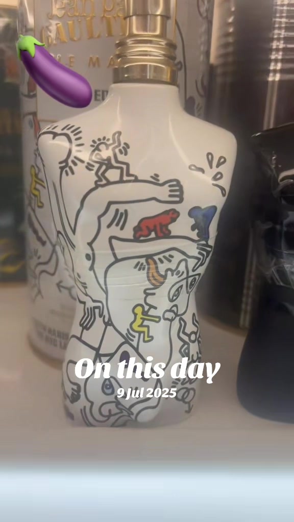 @sianydoodles