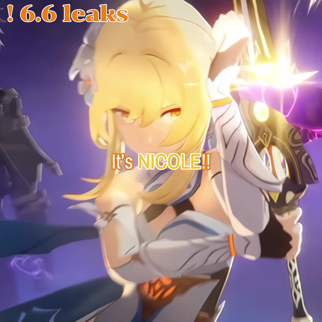 @нσтσrι’ѕ gια 🪭❤️