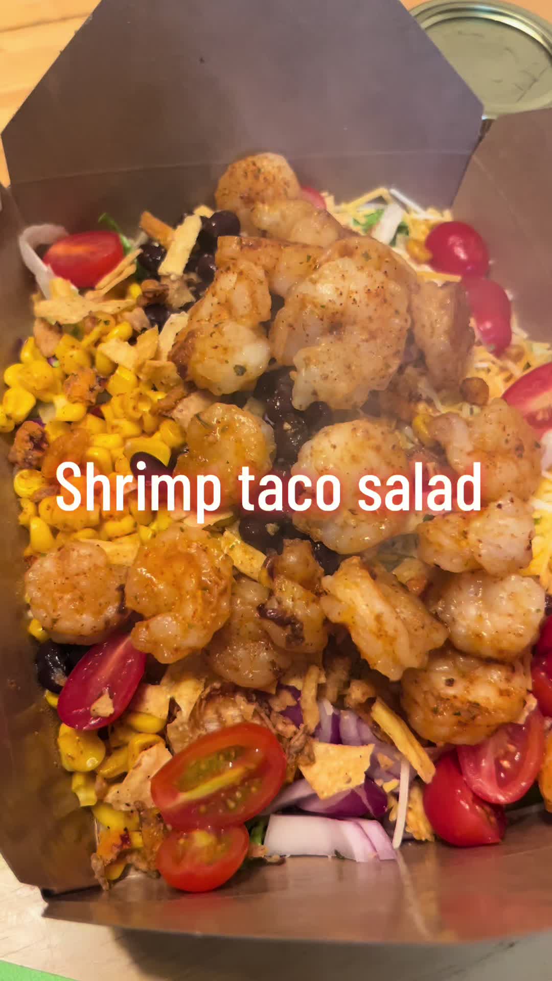 @chefmeech129