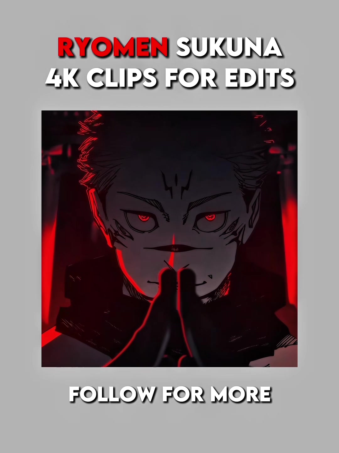 @NQ - Clips for Editing