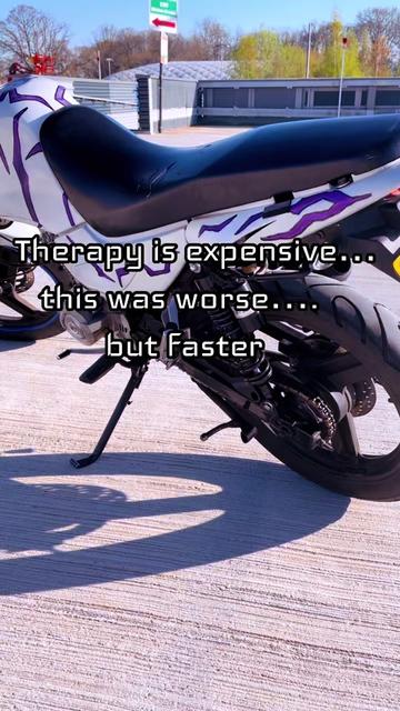@Titchyrider_TheCyberPunkPigeon