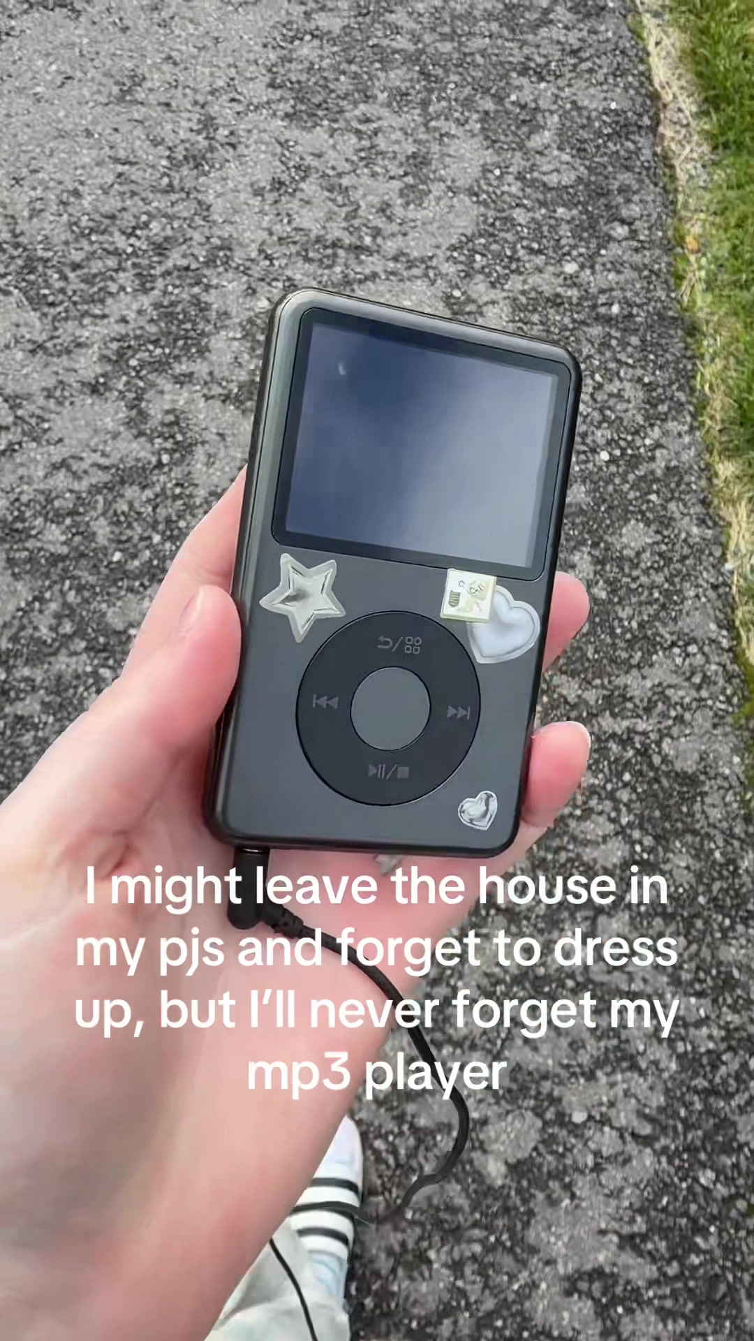 @sofiiii.mp3