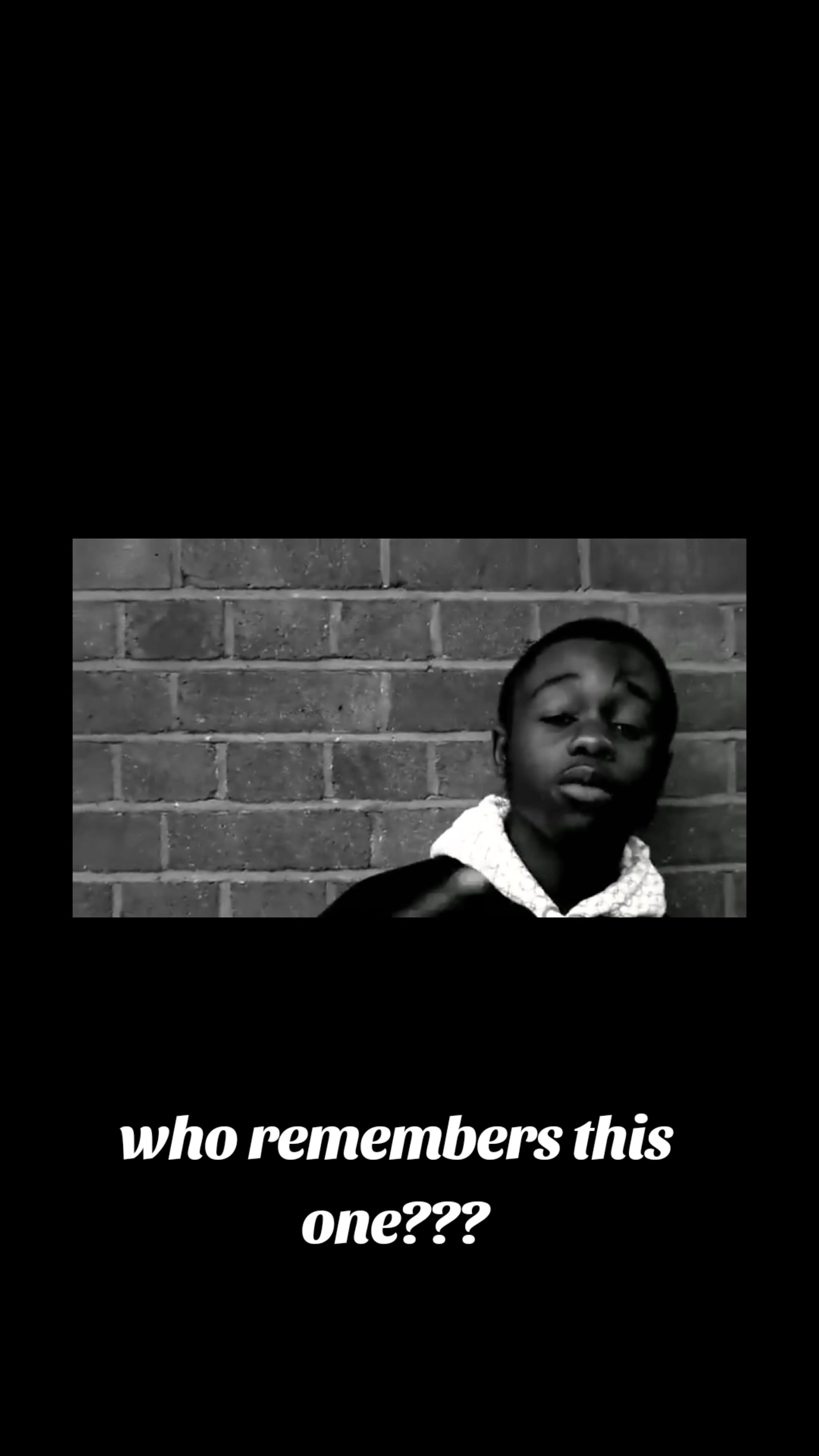 @Classic Verses UK