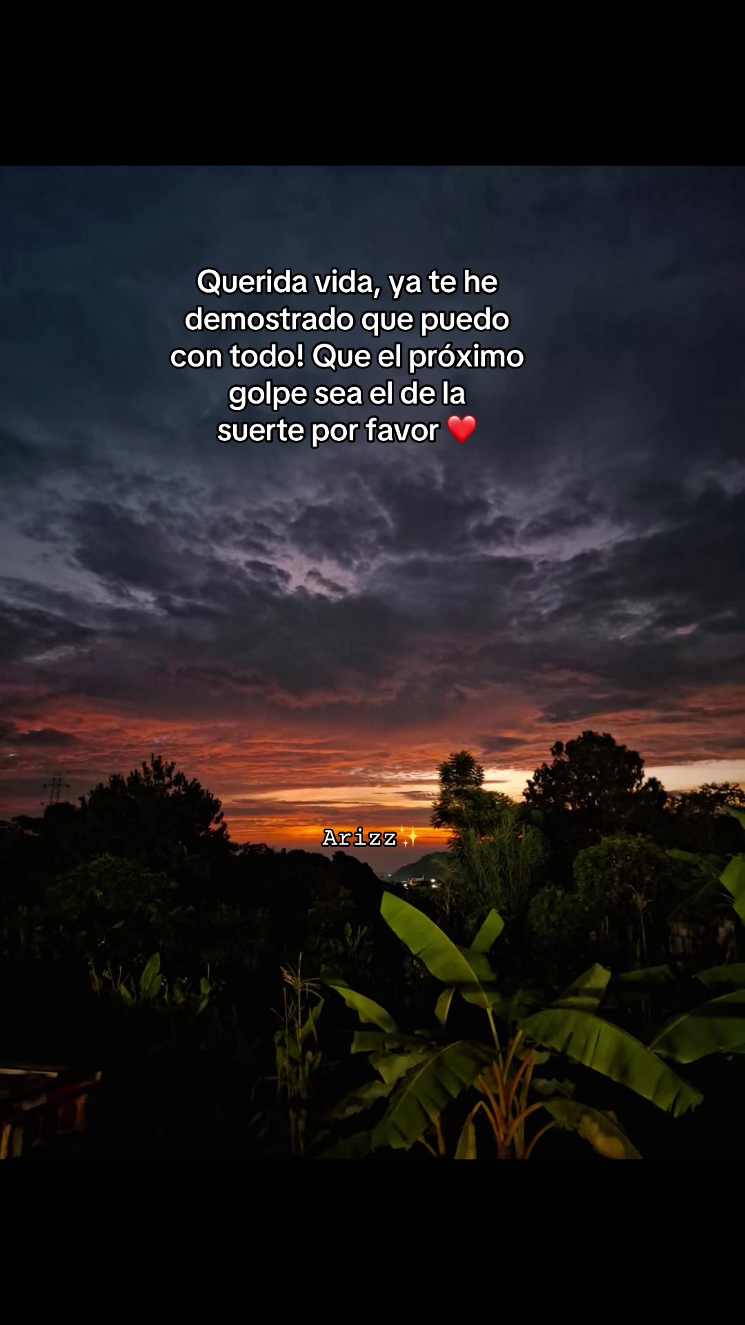 @Arizz🌻🌟