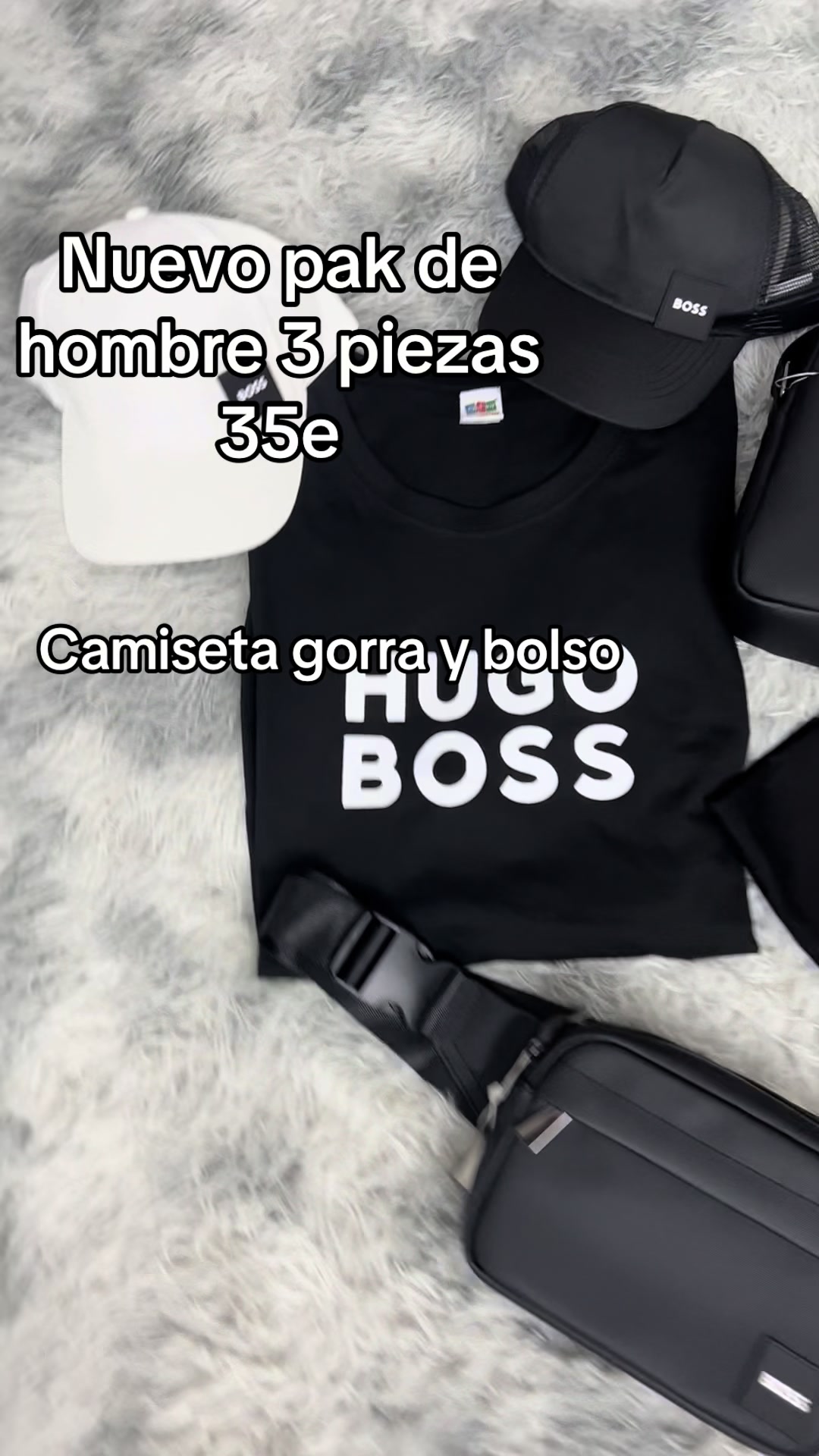 @MODASCRISTY