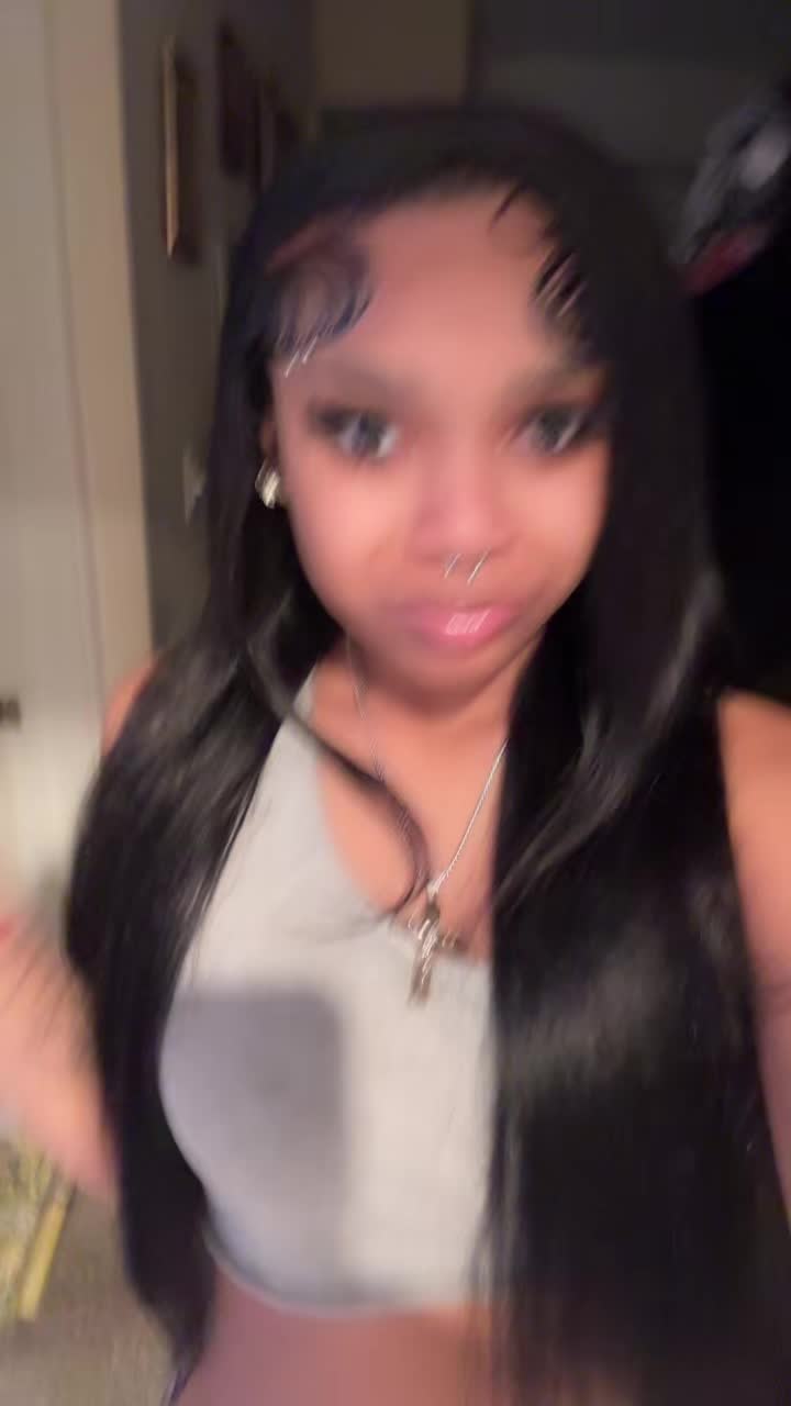 @6 7