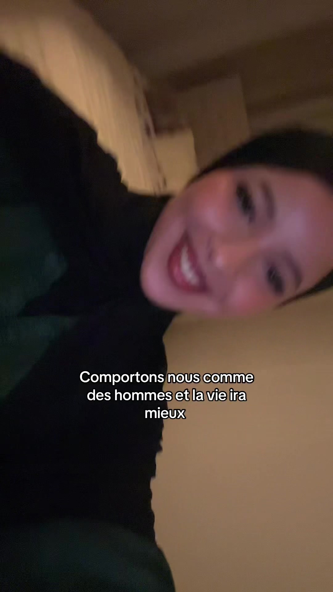 @n.abnn