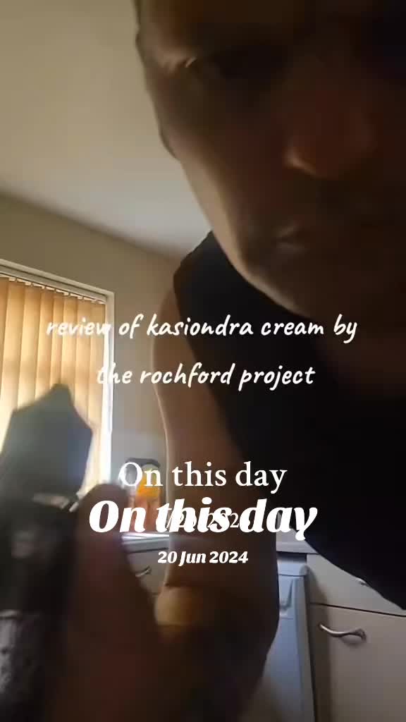 @thelonevapor