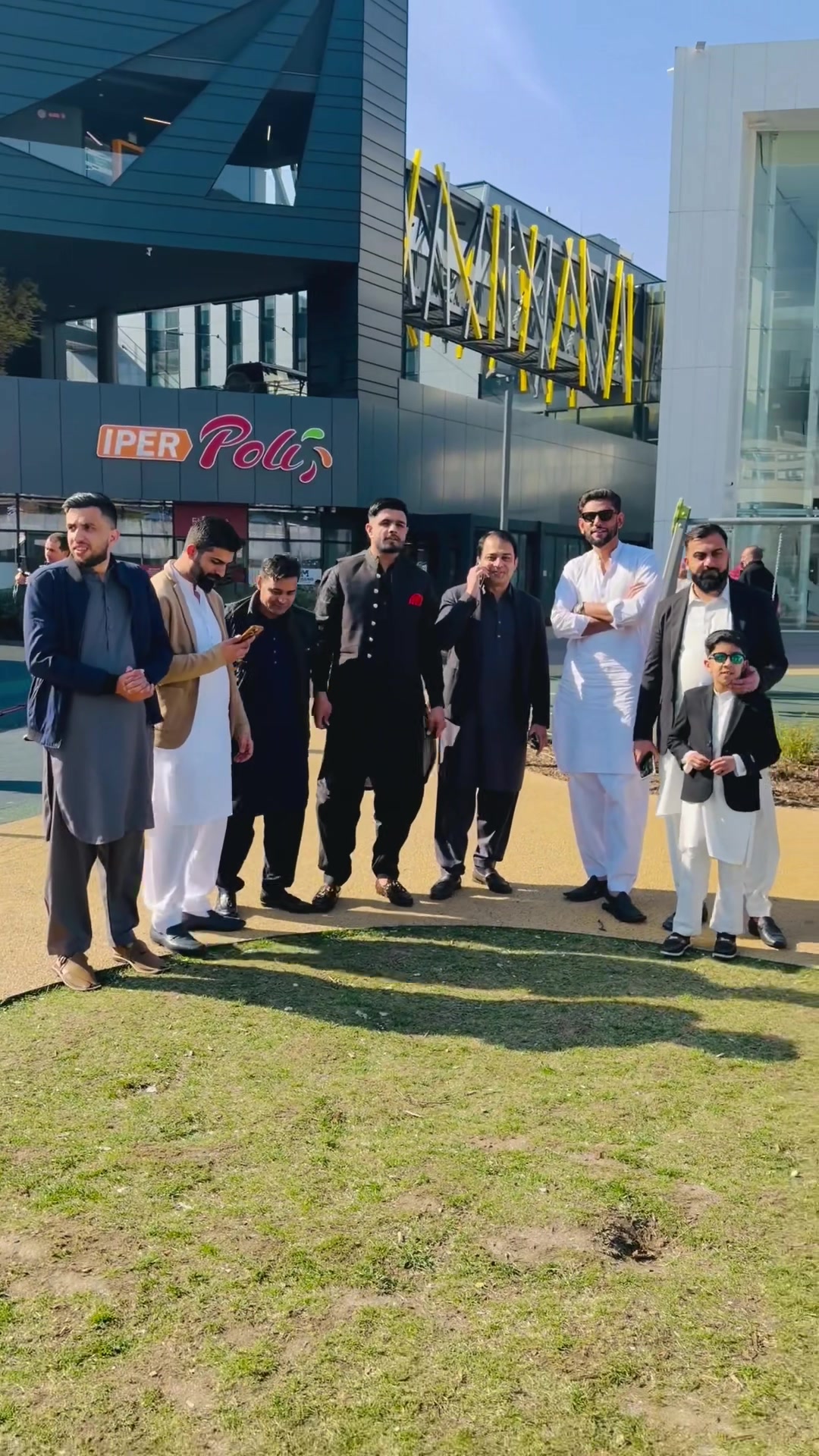 @Malik Ali Ajaz