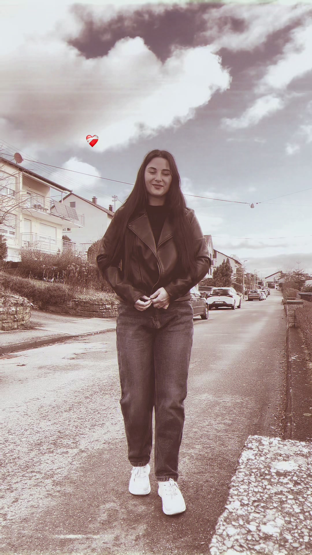 @🥀❤️🩹Тина🥀❤️🩹