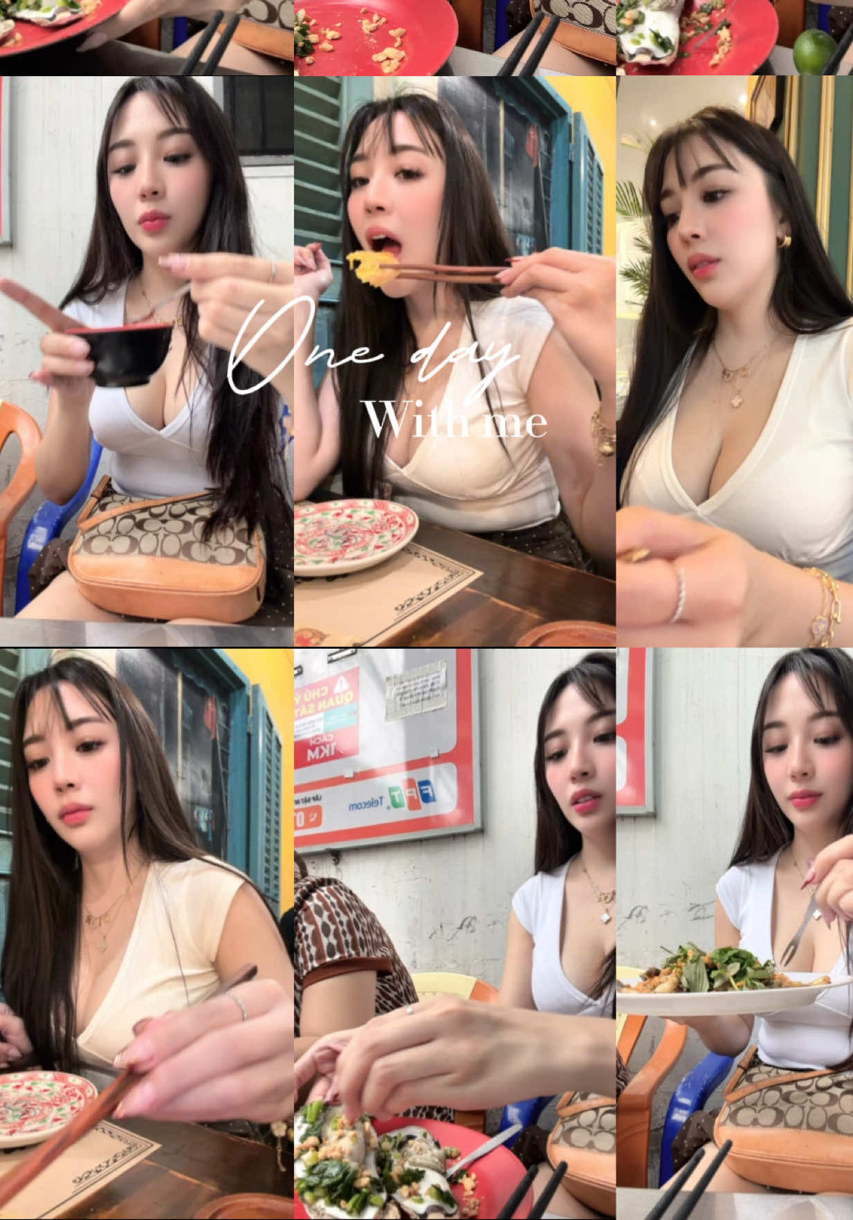 @Kylanu