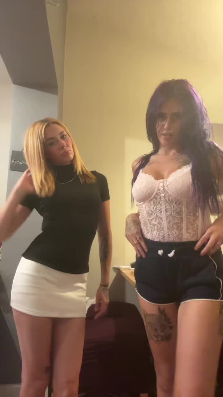@BadBjess💜