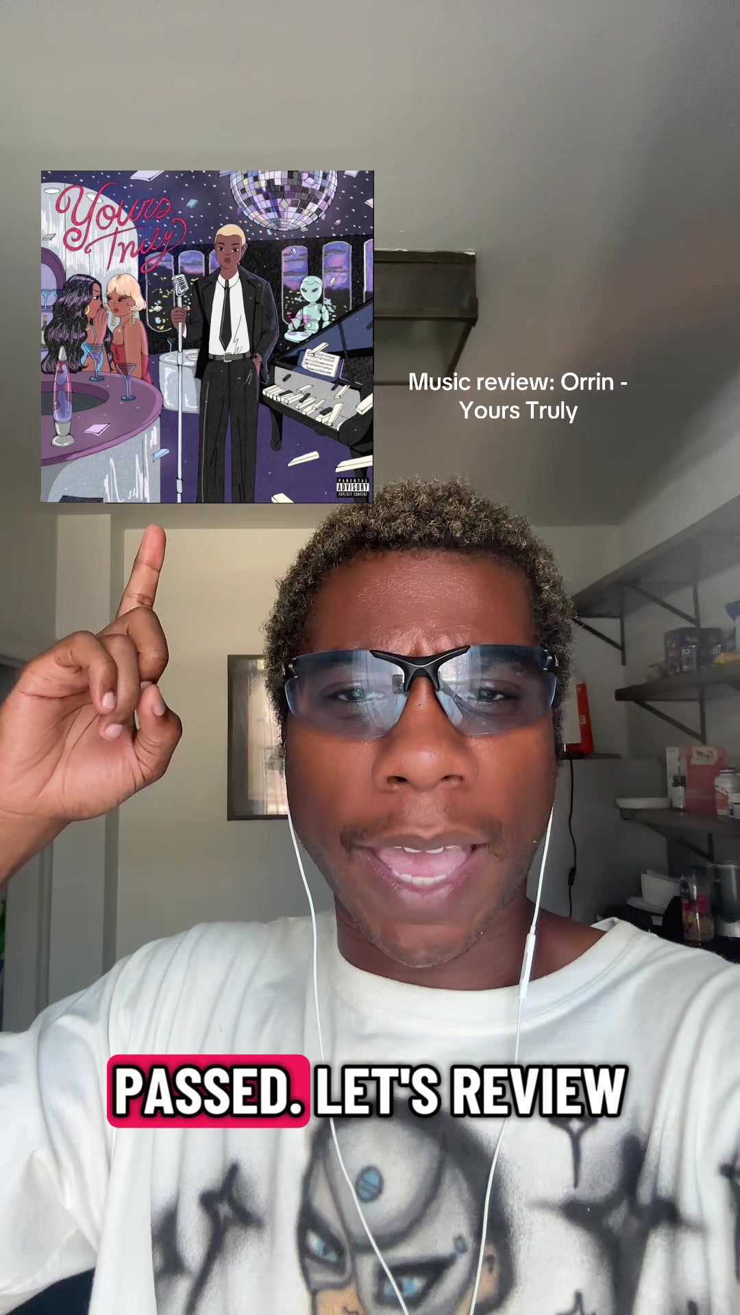 @realorrin