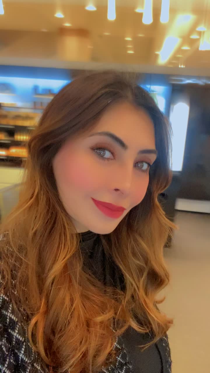 @nayiarasoo1.co.uk