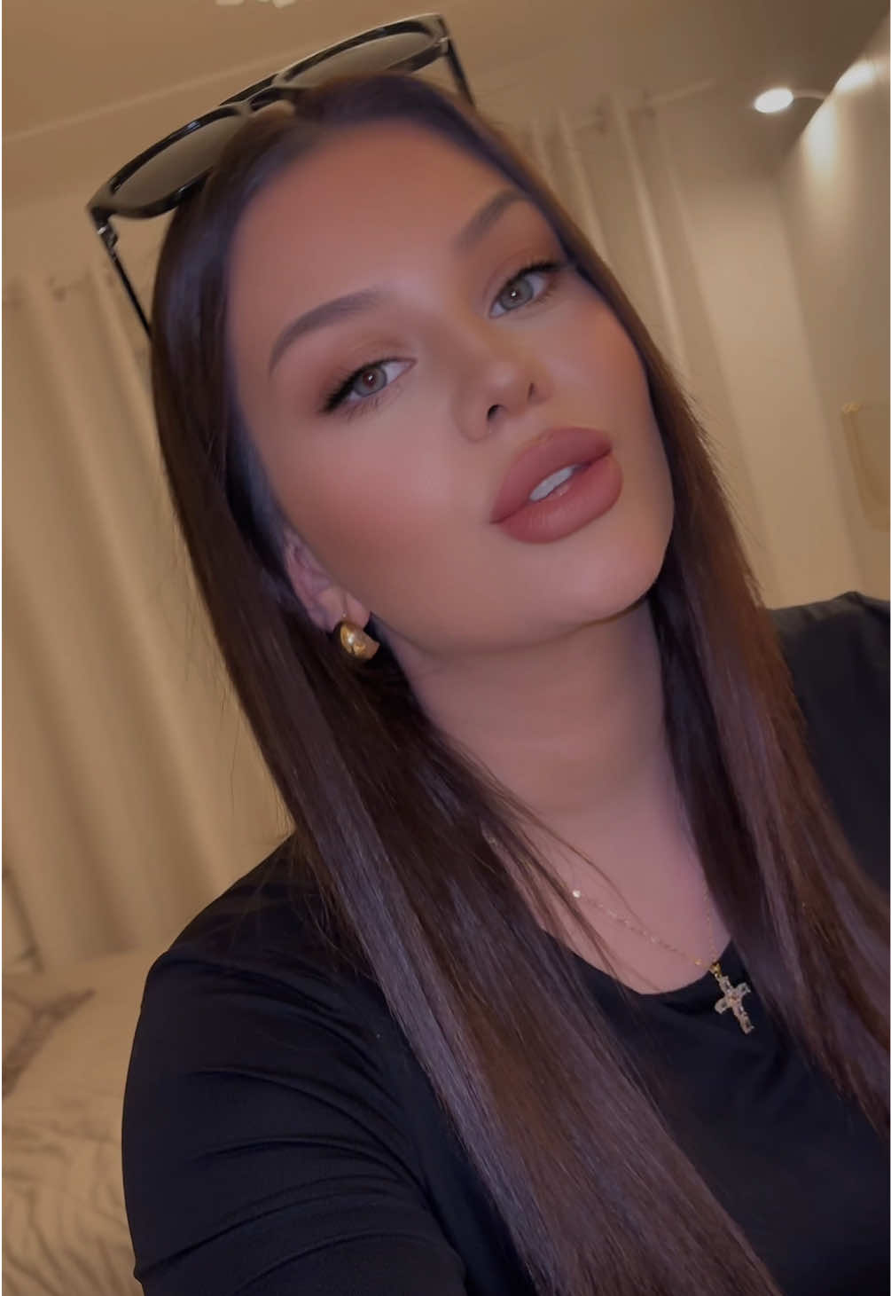 @𝐌𝐀𝐑𝐈𝐀